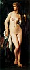 1872 Delaunay Elie, Diane.jpg